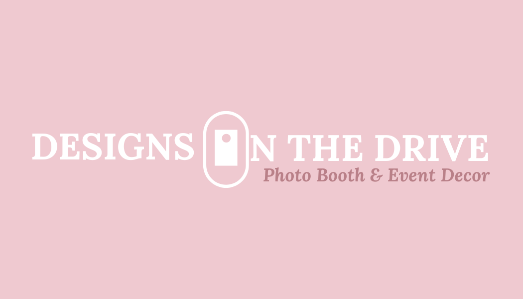 Designs on the Drive